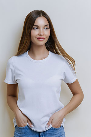 camisetas-personalizadas-mujer