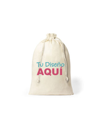 bolsa-para-personalizar-saco-p