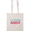 bolsa-para-personalizar-totebag