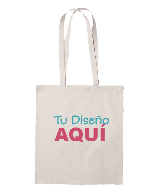 bolsa-para-personalizar-totebag