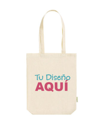 bolsa-para-personalizar-totebag-fuelle