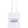 bolsa-para-personalizar-totebag-multicolores