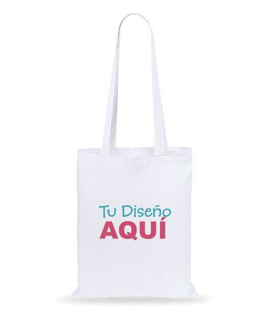 bolsa-para-personalizar-totebag-multicolores