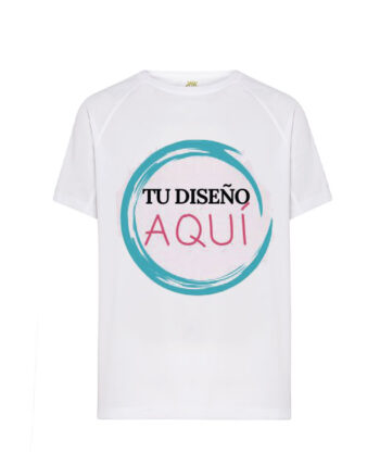 camiseta-deportiva-hombre-pecho