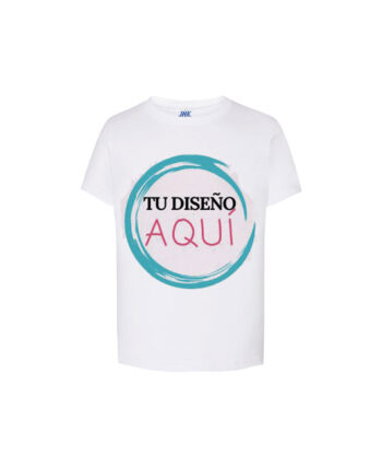 camiseta-infantil-pecho