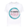 camiseta-unisex-deportiva-pecho