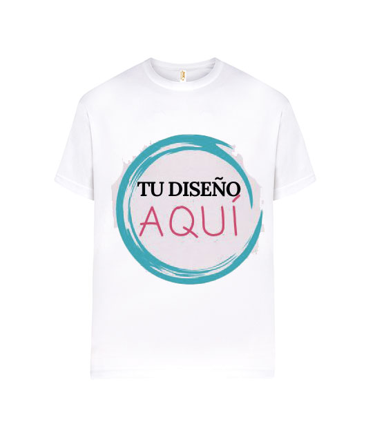 camiseta-unisex-deportiva-pecho