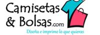 camisetas-y-bolsas-logo-p